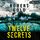 Artikelbild von Twelve Secrets -