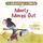 Artikelbild von Mooty Moves Out