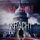 Artikelbild von Patriot: Kracht (Een Zack Force Actiethriller&mdash;Boek 1)
