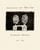 Artikelbild von The Complete Recordings 1981 - 1984 (3CD/Blu-Ray)