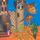 Artikelbild von Little Plastic Castle