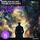Artikelbild von The Desolate Planet (Sherlock Holmes - The Galactic Cases, Episode 15)