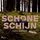 Artikelbild von Schone Schijn
