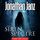 Artikelbild von The Siren and The Spectre