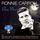 Artikelbild von Blue Moon-50 Greatest Hits