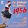 Artikelbild von Die Schlager Des Jahres 1956