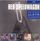 Artikelbild von Reo Speedwagon: Original Album Classics
