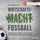 Artikelbild von Wirtschaftsmacht Fu&szlig;ball