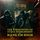 Artikelbild von The Kidnapping of St&iquest;le Storlokken