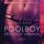 Artikelbild von Poolboy &ndash; erotisch verhaal