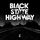 Artikelbild von Black State Highway