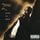 Artikelbild von 2pac: Me Against The World (Re-Release)