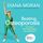 Artikelbild von Beating Osteoporosis