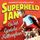 Artikelbild von Superheld Jan en het geniale kattenplan