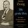 Artikelbild von Stefan Zweig: Die gro&szlig;e Box