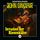Artikelbild von John Sinclair - Folge 193