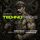 Artikelbild von German Techno Tracks