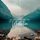 Artikelbild von Spiritual Sound For Meditation