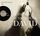Artikelbild von David