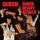 Artikelbild von Queen: Sheer Heart Attack (2011 Remaster)