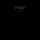 Artikelbild von 123 (Ltd.Ed.) (3CD)