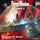Artikelbild von Perry Rhodan Neo 151: Werkstatt im Weltall