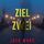 Artikelbild von Ziel Zwei (Spiel der Spione &ndash; Band 2)