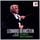 Artikelbild von The Complete Mahler Symphonies