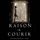 Artikelbild von Raison de Courir (Un Polar Avery Black &ndash; Tome 2)