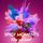 Artikelbild von Blow my Mind - Erotische Geschichte