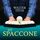 Artikelbild von Lo spaccone
