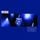 Artikelbild von Portishead: Dummy