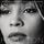 Artikelbild von I Wish You Love: More From The Bodyguard