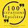 Artikelbild von 100 citations d'Epict&egrave;te