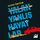 Artikelbild von Yalan Yanlış Hayatlar