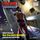 Artikelbild von Perry Rhodan 2438: Das Stardust-System