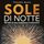 Artikelbild von Sole di Notte