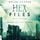 Artikelbild von Wilde Hexen - Hex Files, Band 2