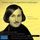 Artikelbild von Nikolai Gogol: Ausgew&auml;hlte Erz&auml;hlungen