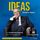 Artikelbild von Ideas que transforman negocios para cambiar al mundo