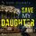 Artikelbild von Save My Daughter