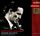 Artikelbild von The RIAS Recordings-Berlin 1957-1966