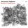 Artikelbild von Mahler's Breakdown (Digipak)