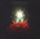 Artikelbild von Love Songs For Robots