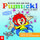 Artikelbild von Der Meister Eder und sein Pumuckl - CDs / Pumuckl sieht alles /Pumuckl setzt sich nicht durch