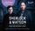 Artikelbild von Sherlock & Watson &ndash; Neues aus der Baker Street. Die komplette zweite Staffel