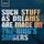 Artikelbild von The King's Singers: Such stuff as dreams are made on