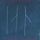 Artikelbild von I Took Up The Runes (Touchstones)