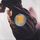 Artikelbild von The Night The Zombies Came (Clear LP)