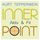 Artikelbild von Inner Point - Aktiv & Fit